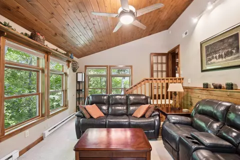 3735 S Hills Dr, Eagan, MN 55123 photo 20