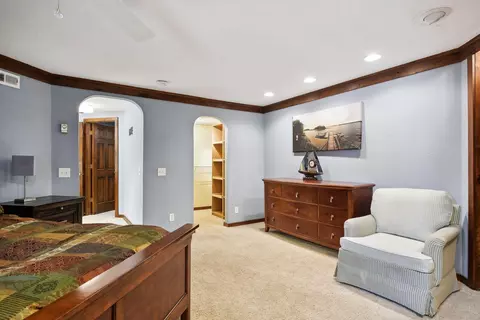 3735 S Hills Dr, Eagan, MN 55123 photo 27