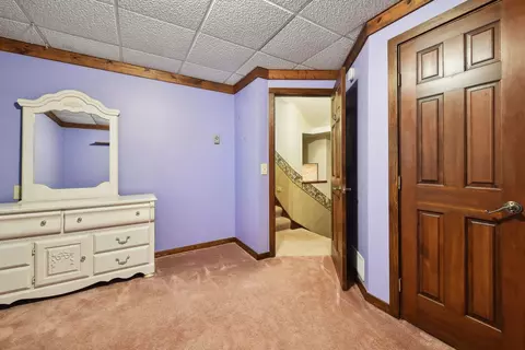 3735 S Hills Dr, Eagan, MN 55123 photo 35