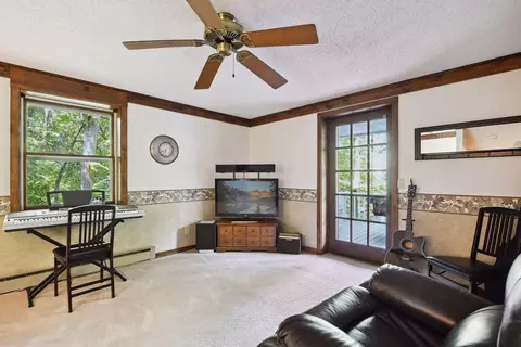 3735 S Hills Dr, Eagan, MN 55123 photo 32