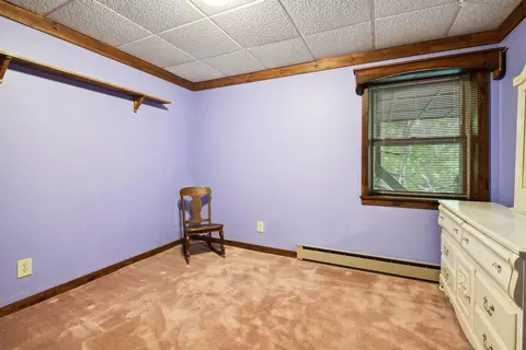 3735 S Hills Dr, Eagan, MN 55123 photo 34