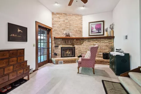 3735 S Hills Dr, Eagan, MN 55123 photo 36