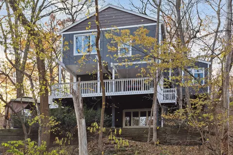 3735 S Hills Dr, Eagan, MN 55123 photo 54