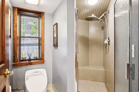 3735 S Hills Dr, Eagan, MN 55123 photo 25