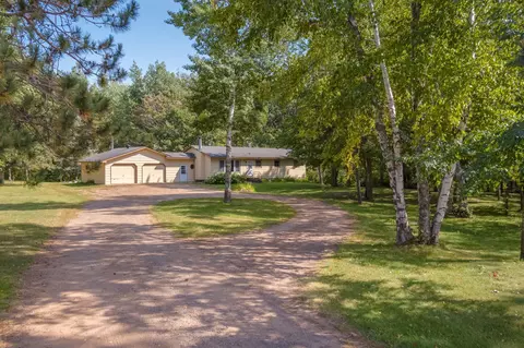 40208 Government Rd, Hinckley, MN 55037