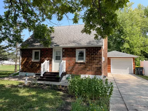 88 S Somerville St, Morgan, MN 56266