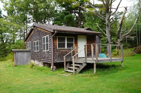 n5586 Andys Road, Glen Flora, WI 54526