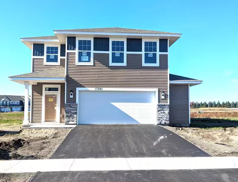 17261 Durham Dr, Lakeville, MN 55044