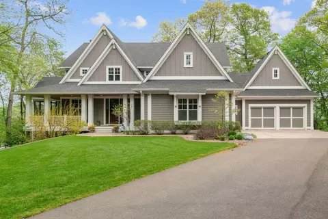 9055 County Road 11, Independence, MN 55359