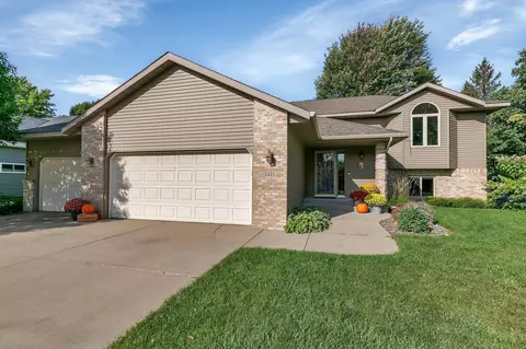 1411 6th Ave N, Sartell, MN 56377