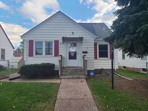 1798 Montana Ave E, Saint Paul, MN 55119