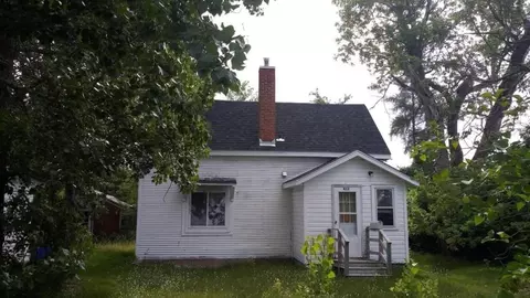 412 Wood Ave SE, Bemidji, MN 56601