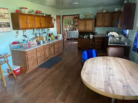 12148 400th St, Eagle Bend, MN 56446 photo 13