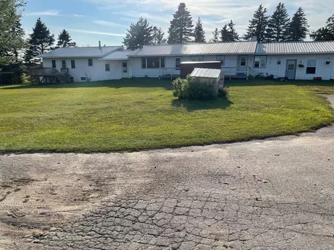 12148 400th St, Eagle Bend, MN 56446 photo 17