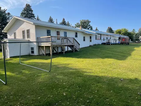 12148 400th St, Eagle Bend, MN 56446 photo 3