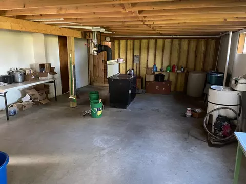 12148 400th St, Eagle Bend, MN 56446 photo 22