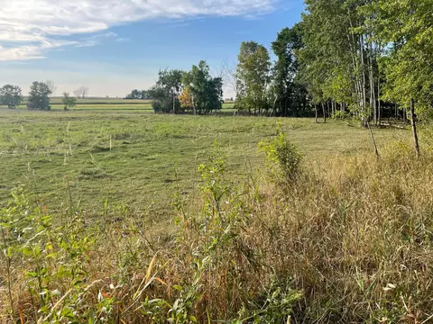 12148 400th St, Eagle Bend, MN 56446 photo 20