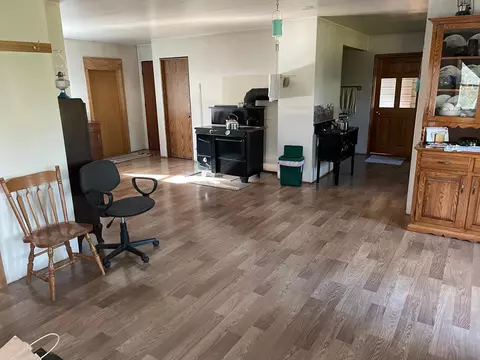 12148 400th St, Eagle Bend, MN 56446 photo 9