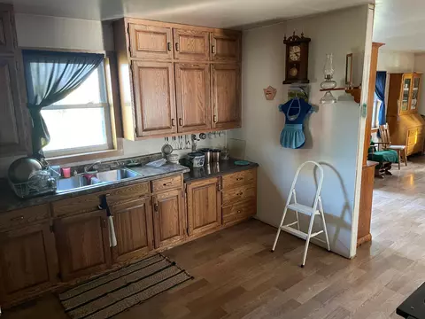 12148 400th St, Eagle Bend, MN 56446 photo 11