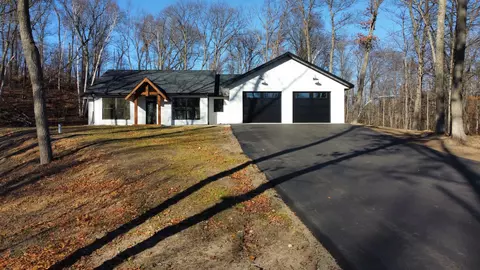 2580 Forest Hills Ct SW, Nisswa, MN 56468