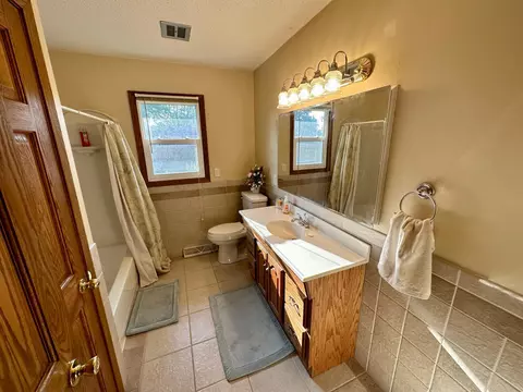 408 S 2nd St, Olivia, MN 56277 photo 9