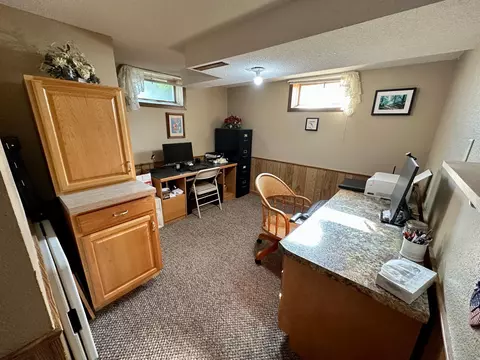 408 S 2nd St, Olivia, MN 56277 photo 16