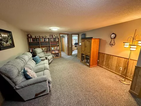 408 S 2nd St, Olivia, MN 56277 photo 14