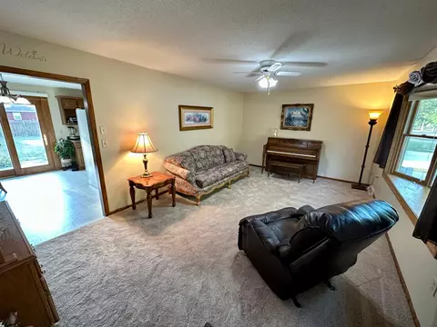 408 S 2nd St, Olivia, MN 56277 photo 6