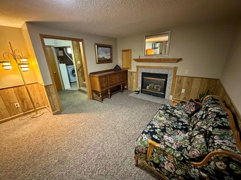 408 S 2nd St, Olivia, MN 56277 photo 5