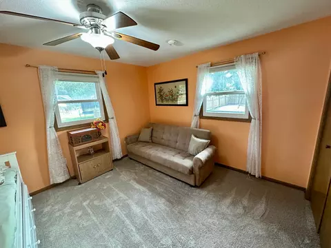 408 S 2nd St, Olivia, MN 56277 photo 11