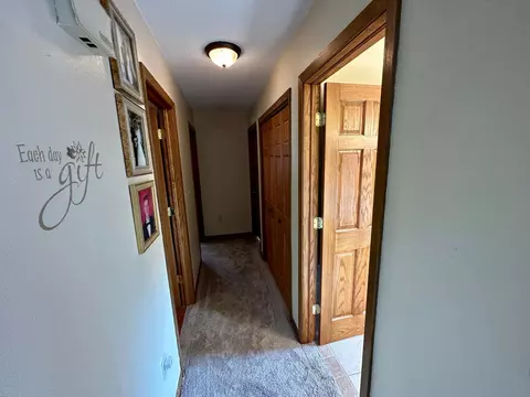 408 S 2nd St, Olivia, MN 56277 photo 8