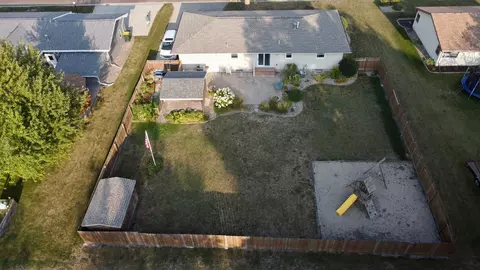 408 S 2nd St, Olivia, MN 56277 photo 19