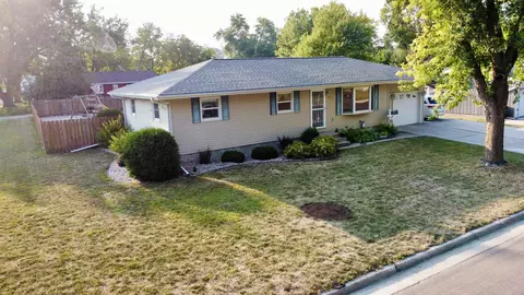 408 S 2nd St, Olivia, MN 56277 photo 17