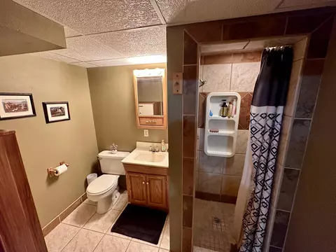 408 S 2nd St, Olivia, MN 56277 photo 12