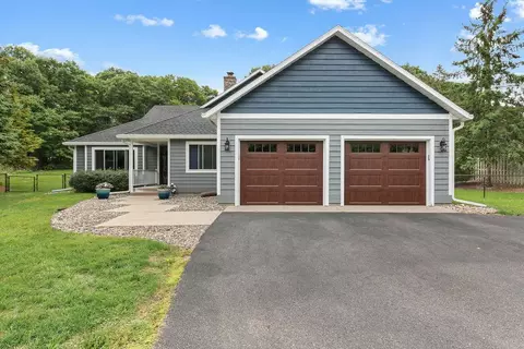 1106 10th Ave N, Sartell, MN 56377