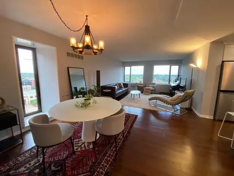 19 S 1st St #B1408, Minneapolis, MN 55401