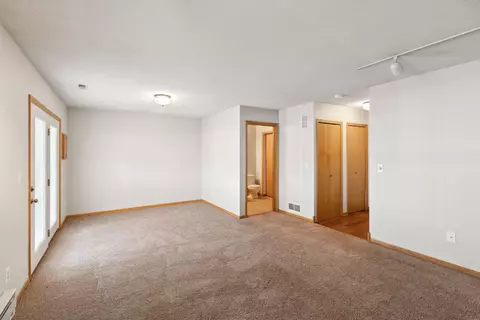 4102 S Meadowlark Rd, Eagan, MN 55122 photo 32