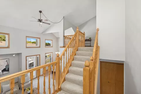 4102 S Meadowlark Rd, Eagan, MN 55122 photo 18