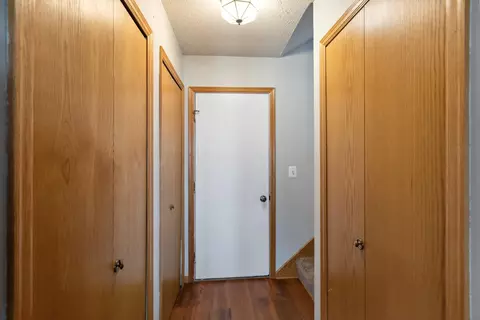4102 S Meadowlark Rd, Eagan, MN 55122 photo 36