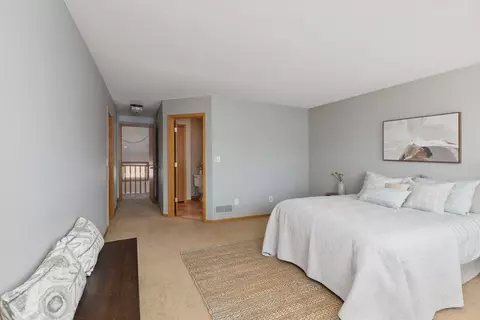 4102 S Meadowlark Rd, Eagan, MN 55122 photo 22