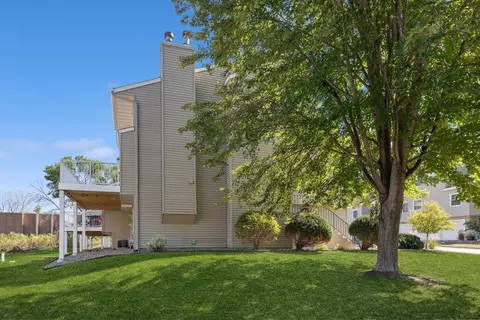 4102 S Meadowlark Rd, Eagan, MN 55122 photo 37