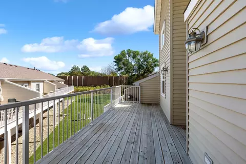 4102 S Meadowlark Rd, Eagan, MN 55122 photo 39