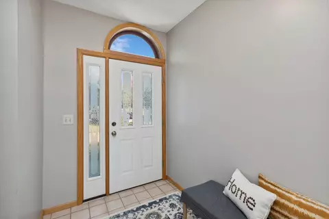 4102 S Meadowlark Rd, Eagan, MN 55122 photo 4