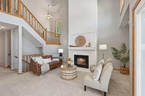 4102 S Meadowlark Rd, Eagan, MN 55122 photo 7