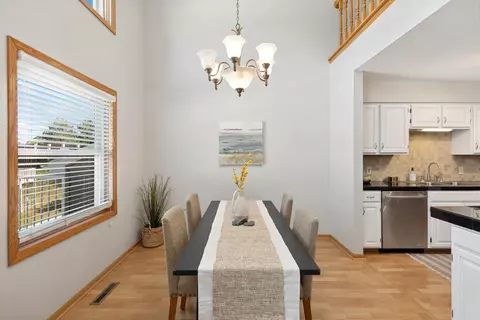 4102 S Meadowlark Rd, Eagan, MN 55122 photo 14