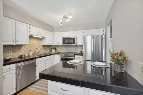 4102 S Meadowlark Rd, Eagan, MN 55122 photo 11