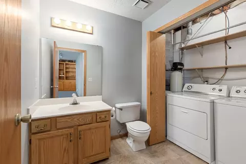 4102 S Meadowlark Rd, Eagan, MN 55122 photo 35