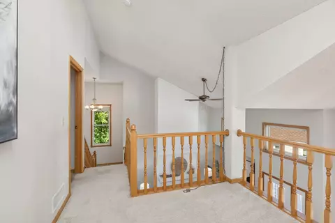4102 S Meadowlark Rd, Eagan, MN 55122 photo 19