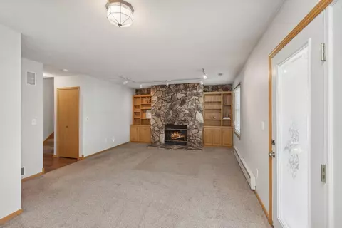 4102 S Meadowlark Rd, Eagan, MN 55122 photo 33