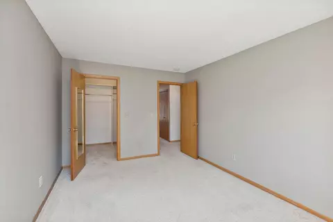 4102 S Meadowlark Rd, Eagan, MN 55122 photo 30